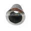Accessories FSS24 hydraulic oil tank suction oil filter element for FSS Suction Filter