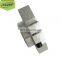 12mm Linear Bearing Shaft Support SHF12