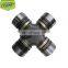 universal joint cross bearing 19*44mm