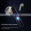 Joyroom 2020 new T09 Tws earbus wireless earphones