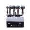 Lipo Laser Radio Frequency Ultrasonic Cavitation  Rf Vacuum Machine