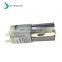 Hot Sale Portable 12V DC electric pump water pump for medical equipment