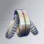 TIMKEN GY1104KRRB SGT Insert Bearings Spherical OD