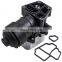 Auto Oil Filter Housing  Assy OEM  03L115389C 03L115389B 03L117021C with high quality