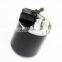 FUEL FILTER FOR MERCEDES-BENZ WK82021 6070901252 High Quality