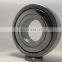 Wholesale Factory Price  SS6309ZZ Stainless steel Deep Groove Ball Bearings