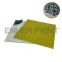 Etching Zinc Plate 1mm Photo Engraving Zinc Sheet