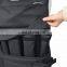 2021 Vivanstar Fitness Weight Vest Cross Fitness ST1207~8, Профессиональный нагруженный жилет для тренировок