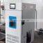 Liyi Constant Temperature And Humidity Machine Control Cabinet Small Climatic Chamber
