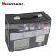 ct pt polarity test meter transformer ct analyzer price CT PT analyzer