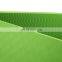 SGS REACH Confirm Non Slip Custom Print ECO PVC TPE CORK RUBBER yoga mat