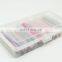 Hampool Factory Direct Kit 87pcs Colorful Automobile Heat Shrink Sleeve