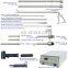 Laparoscopy Instruments Electric Uterus Cutter Surgical Electric Gynecology