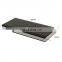 portable power banks wireless  mobile charger power bank battery 10000mah