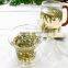China Fuding white tea, health and natural bai hao yin zhen/ white silver needle white tea