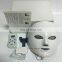 SEEMASK PDT face beauty products led face mask light therapy machine