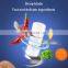 Home Kitchen mini baby food processor electric chopper mixer grinder