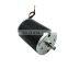 38ZYN03A Small size HighTorque Dc Brush Motor, Rated 3000rpm,100mNm