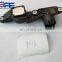 11377506503 Eccentric Shaft Sensor 11377513783 11377527016 Fit For BMW X1 X3 Z4 E46 E83 E84 E85 E87 E90 High Quality S119564001Z