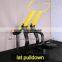 Commercial Exercise Lat pulldown Machine For Sale