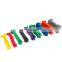 Commercial Fitness Gym Equipment Yoga Exercise Machine Resistance Bands Elastic Bands BW7091