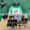 CRR920C Common rail injectors stage 3 stroke measuring tool CRM2000A