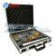 Manufacturer supply No,003 Simple common rail tools  25PCS used for test bench