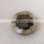 Cam Disk  096230-0580