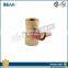 BWVA CSA certification good quality lpg gas valve
