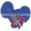 Carbon steel Y Type Stainless Steel Screen Strainer With Flange End