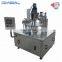 Joygoal - factory sale direct sale sealing machine juice processing plant jam production line