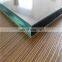 super thickness clear float glass , EN52.2EUROPEAN STANDARD