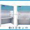 Vertical Laminar Air Flow Cabinets lab clean bench