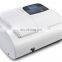 UV-8000A Double Beam Lab UV/VIS Spectrophotometer
