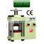 PLS Series Dynamic electronic Fatigue Testing laboratory equipment
