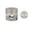 Gold Supplier 4AFE Gasoline Engine Piston Kit OE NO.:13101-16160