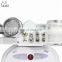 professional dermabrasion 5 in 1 peeling machine
