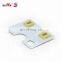 Push Rod Guide Plate for BS390 188f Engine