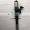 Original New 6156-11-3300 PC400-7 PC450-7 Fuel Injector, 095000-1211 SAA6D125 Engine Diesel Injector For Excavator