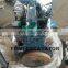 V1505 Engine Assy BQ5651 V1505 Complete Engine For Excavator