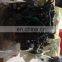 Original  New Complete Engine Assy 4LE2 Excavator Diesel Engine Assy