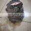 High Quality KYB MSG-44 Swing Motor,  MSG-44 Hydraulic Swing Device for Excavator SH75