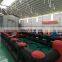 High Quality Popular Outdoor Portable Inflatable Air Soap Football Indoor Outdoor Field Soccer Court Game