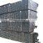 round pipe for scaffolding work