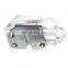 72610-SWA-A01 Door Lock Actuator Rear Right For Honda   2007-2011
