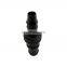 0039970689 Expansion Tank Coolant Hose Connector For Mercedes W203 W164 S2Z3