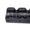 Free Shipping! Electric Master Power Window Switch Black For Ford Crown Victoria Mercury Lincoln Expedition 4L1Z14529AAA SW6666