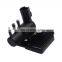 Turbo Boost Wastegate Solenoid Auto Replacement Parts For Ford F-250 Super Duty F81Z6C673AA F81Z-6C673-AA