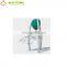 EPDM floor Spray Aqua Dry Deck Fountain Nozzle equipments