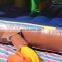 Kids Bounce House Jumper,Bouncy Castle Slide Inflatable,Jumping Bouncy Castles